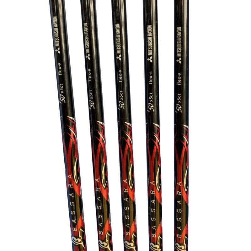 �������������@�q�l�w�@�t�c�{�Q�@�V�r�i���{���F�T�{�Z�b�g�j