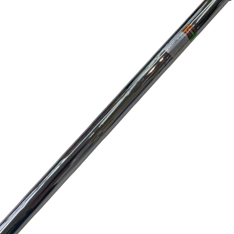 �k�d�f�`�b�x�@�a�k�`�b�j�i�Q�O�P�R�j�@�t�S