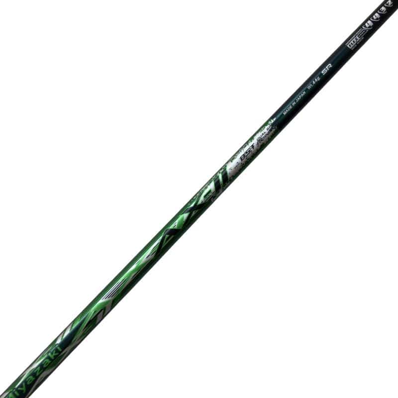 �w�w�h�n�i�Q�O�Q�Q�j�@�������@�P�O�D�T°