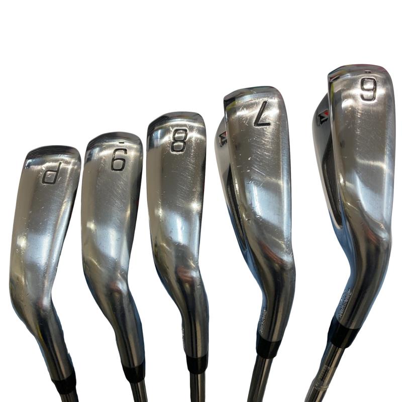 �a�q�h�c�f�d�r�s�n�m�d�@�Q�P�R�g�e�@�T�r�i���{���F�T�{�Z�b�g�j