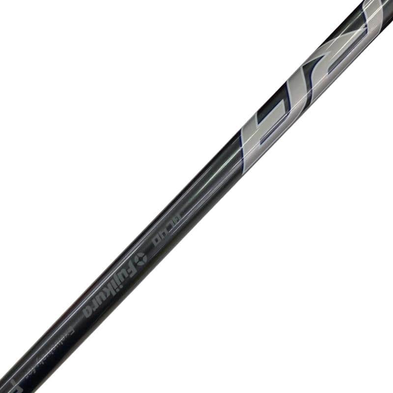 �f�S�S�O�@�g�k�@�r�e�s�@�P�O�D�T°