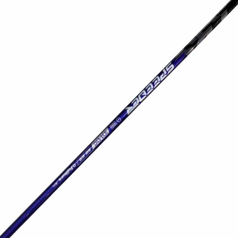 �f�S�S�O�@�j�@�P�O�D�T°