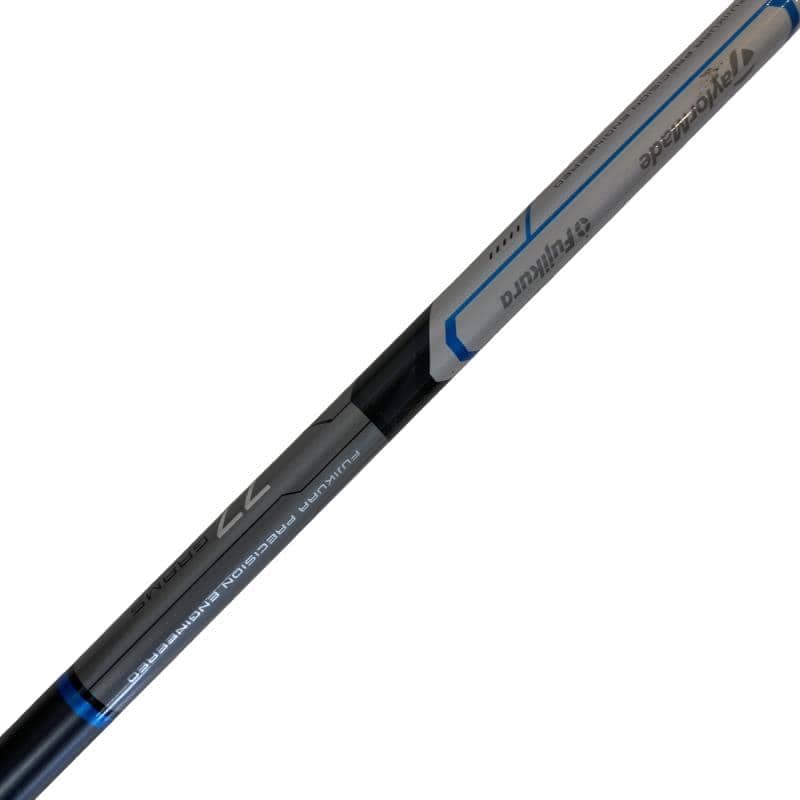 �r�k�c�q�@�R�v�@�t�r�`