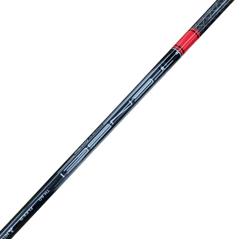 �r�s�d�`�k�s�g�@�t�R