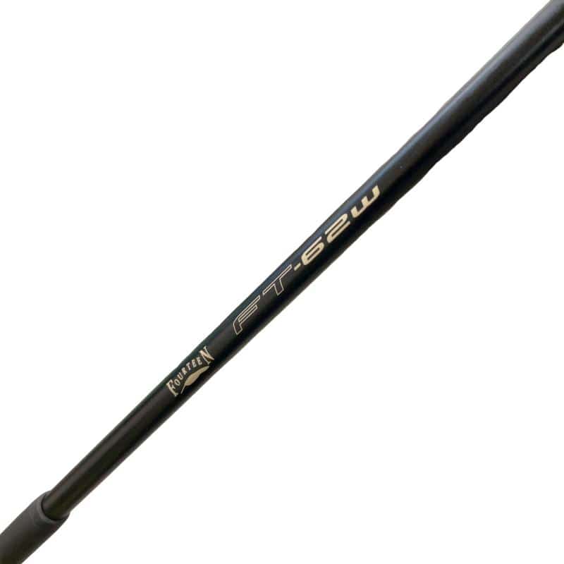 �c�i�|�U�@�S�W°