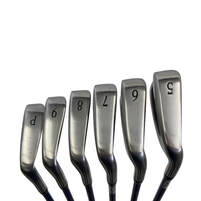 �w�w�h�n�i�Q�O�Q�S�j�@�V�r�i���{���F�U�{�Z�b�g�j