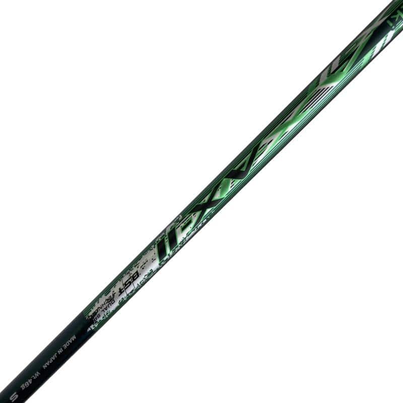 �w�w�h�n�i�Q�O�Q�Q�j�@�������@�@�X�D�T°