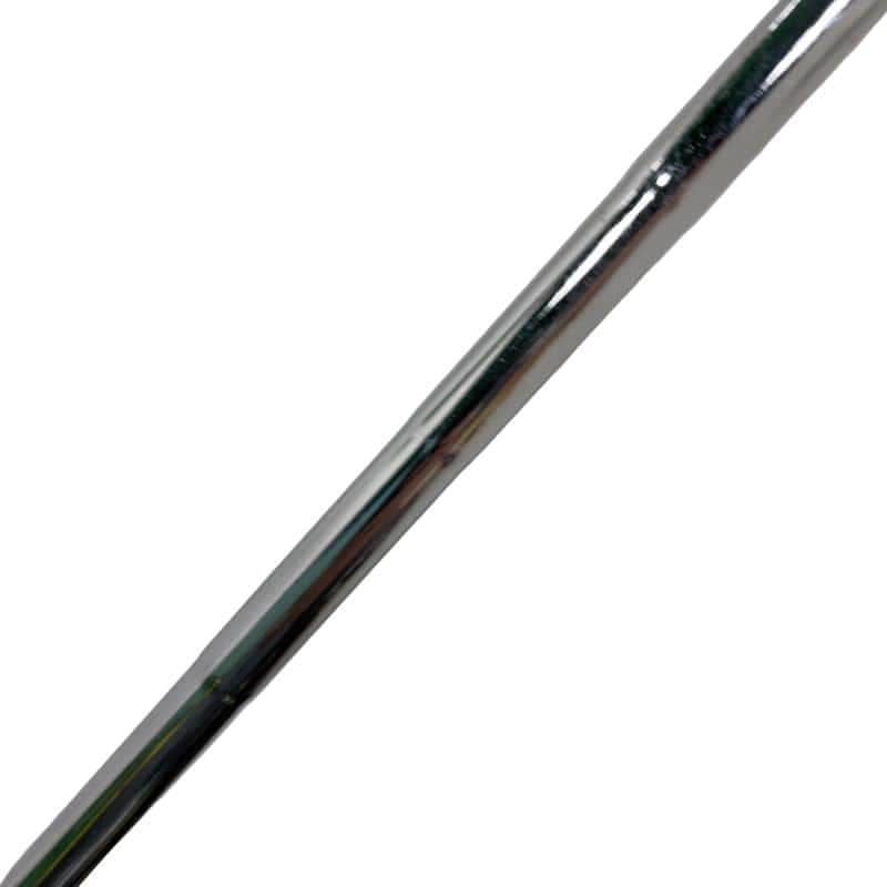 �o�q�n�r�s�`�e�e�@�b�o�@�O�R�T�@�R�T�C���`