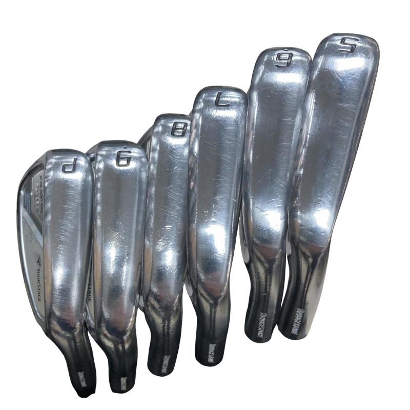 �s�n�t�q�r�s�`�f�d�@�w�|�a�k�`�c�d�@�f�q�@�e�n�q�f�d�c�i�Q�O�P�Q�j�@�@�U�r�i���{���F�U�{�Z�b�g�j