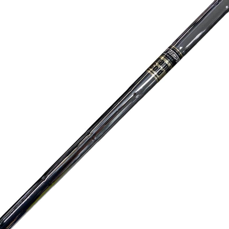 �l�o�|�q�T�|�k�@�T�Q°�^�O�V°