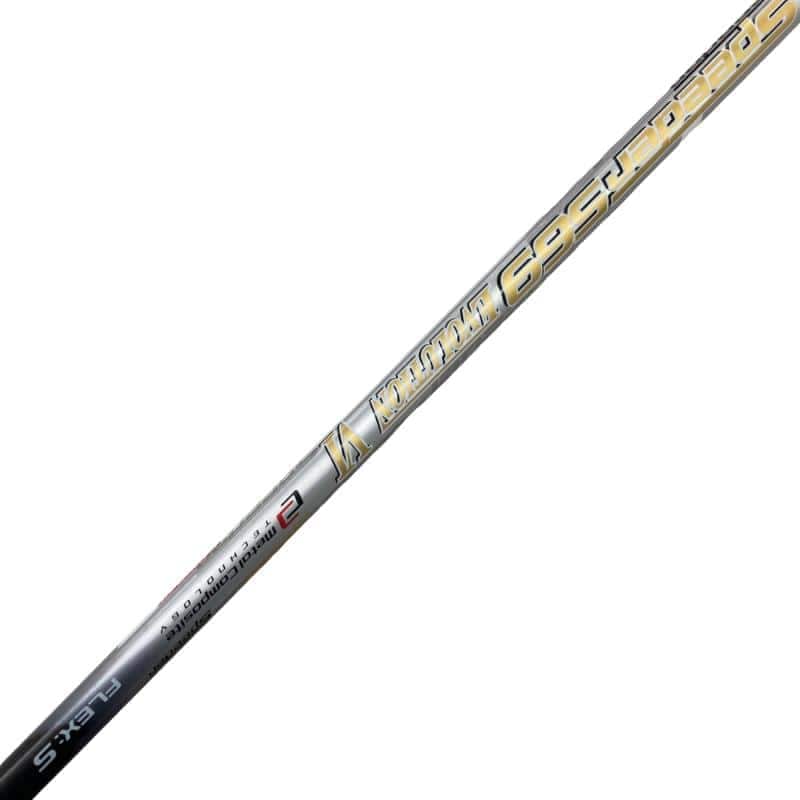 �s�n�t�q�@�a�@�i�f�q�i�Q�O�P�X�j�@�R�v