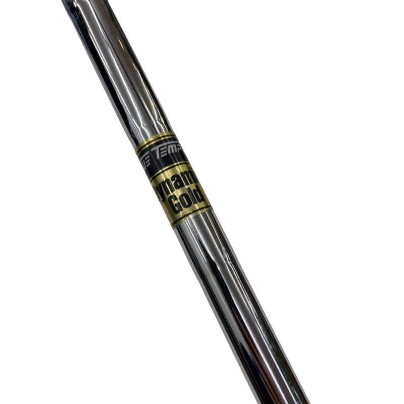 �l�c�@�T�@�i�`�v�r�@�N�����@�S�W°�^�P�O°�r