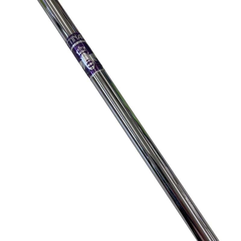 �a�d�s�s�h�m�`�q�c�h�@�p�t�d�d�m�@�a�@���U�@�R�S�C���`