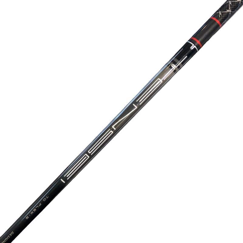 �`�o�d�w�@�t�v�i�Q�O�Q�S�j�@�P�V°