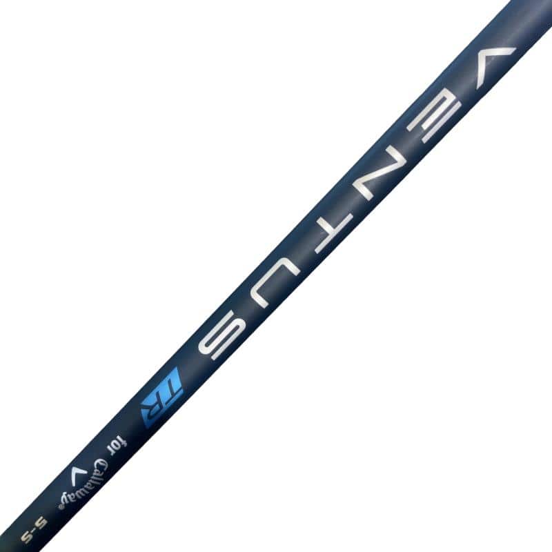 �o�`�q�`�c�x�l�@�r�t�o�d�q�@�g�x�a�q�h�c�@�Q�P°