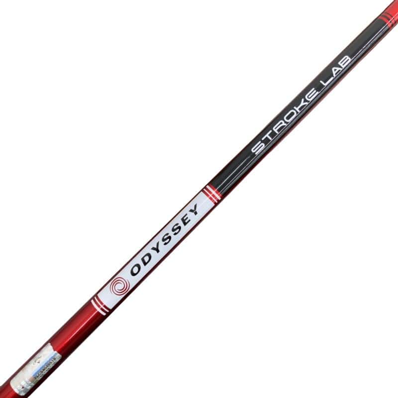 �v�g�h�s�d�@�g�n�s�@�n�f�@���U�l�r�@�R�S�C���`