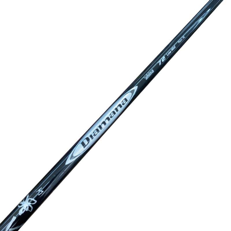 �X�P�T�@�c�R�@�@�X�D�T°