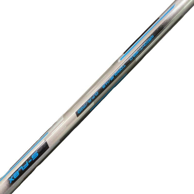 �r�t�q�d�@�c�c�@�Q�D�O�@�T�v