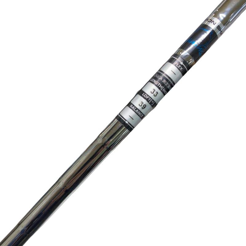 �c�������������@�q�������������@�v���������@�c�q�v�|�P�P�X�@�R�X°�@�R�R�C���`�i�~�b�h�O���b�v�j