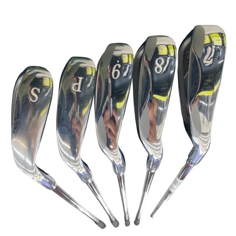 �s�n�t�q�r�s�`�f�d�@�o�g�x�y�@�b�k�@�T�r�@���f�B�[�X�i���{���F�T�{�Z�b�g�j