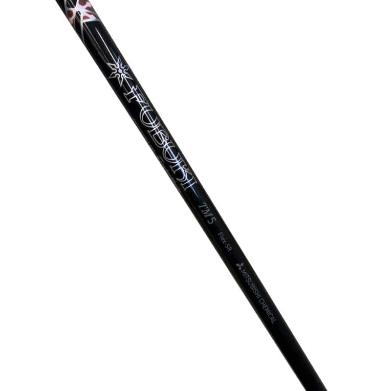 �l�S�@�R�v