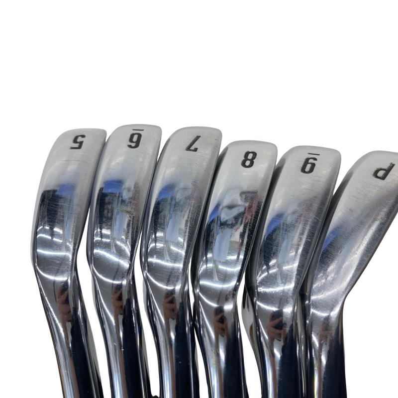 �l�`�u�q�h�j�@�o�q�n�@�U�r�i���{���F�U�{�Z�b�g�j