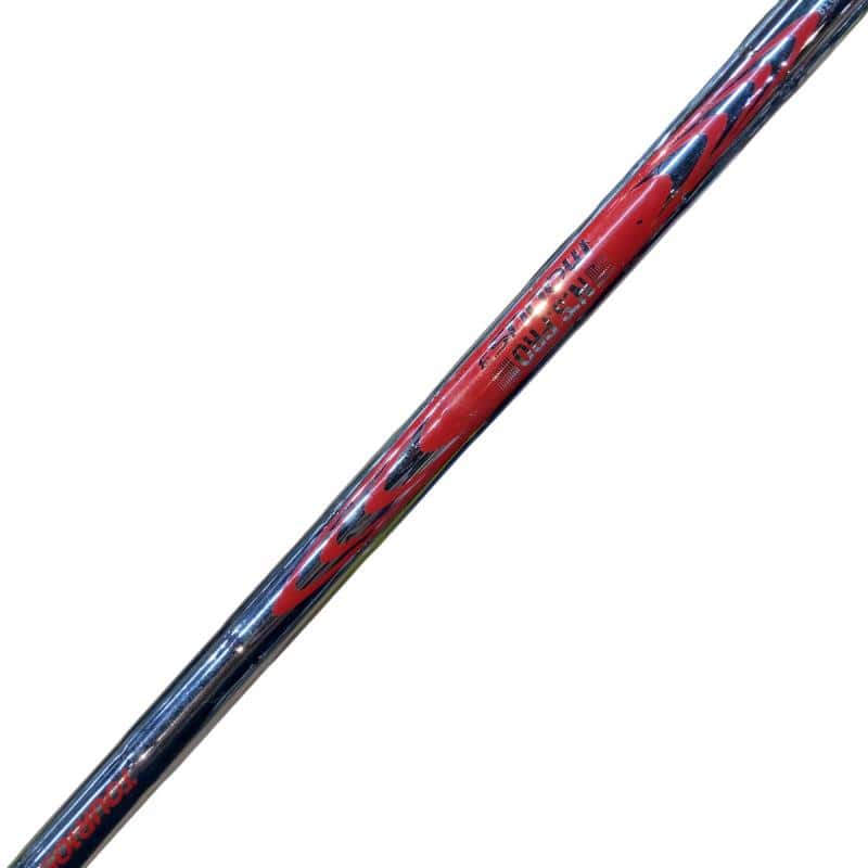 �u�n�j�d�x�@�r�o�h�m�@�l�h�k�k�d�c�@�r�l�W�@�c�A�[�N�����@�T�W°�^�P�Q°�c