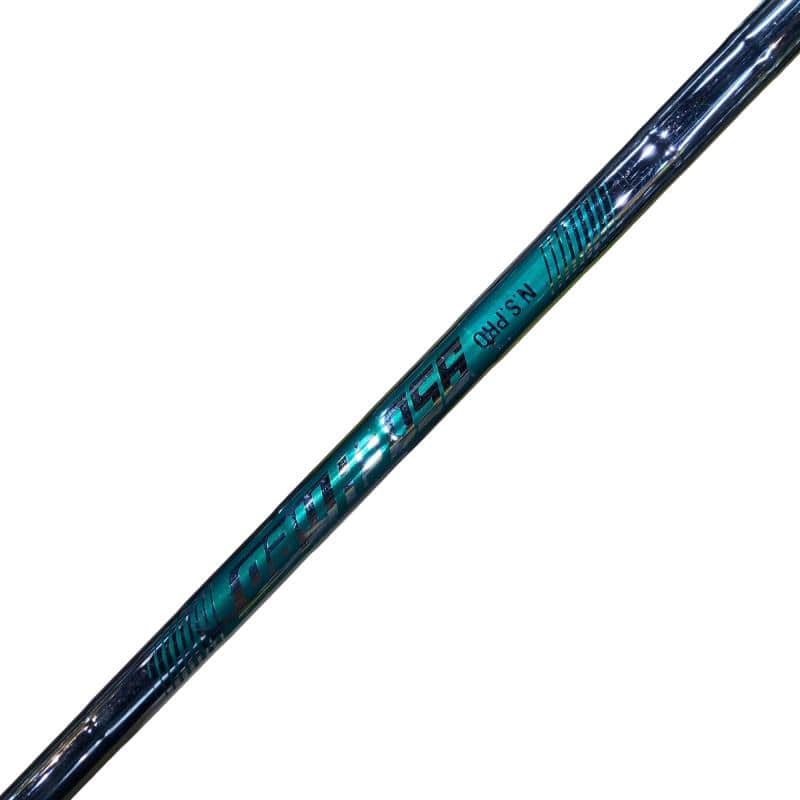 �u�n�j�d�x�@�r�o�h�m�@�l�h�k�k�d�c�@�r�l�W�@�c�A�[�N�����@�T�Q°�^�P�Q°�e