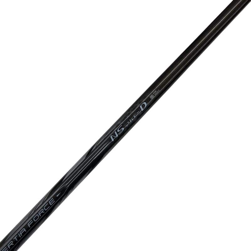 �m�d�w�f�d�m�@�m�r�Q�P�O�@�P�O�D�T°