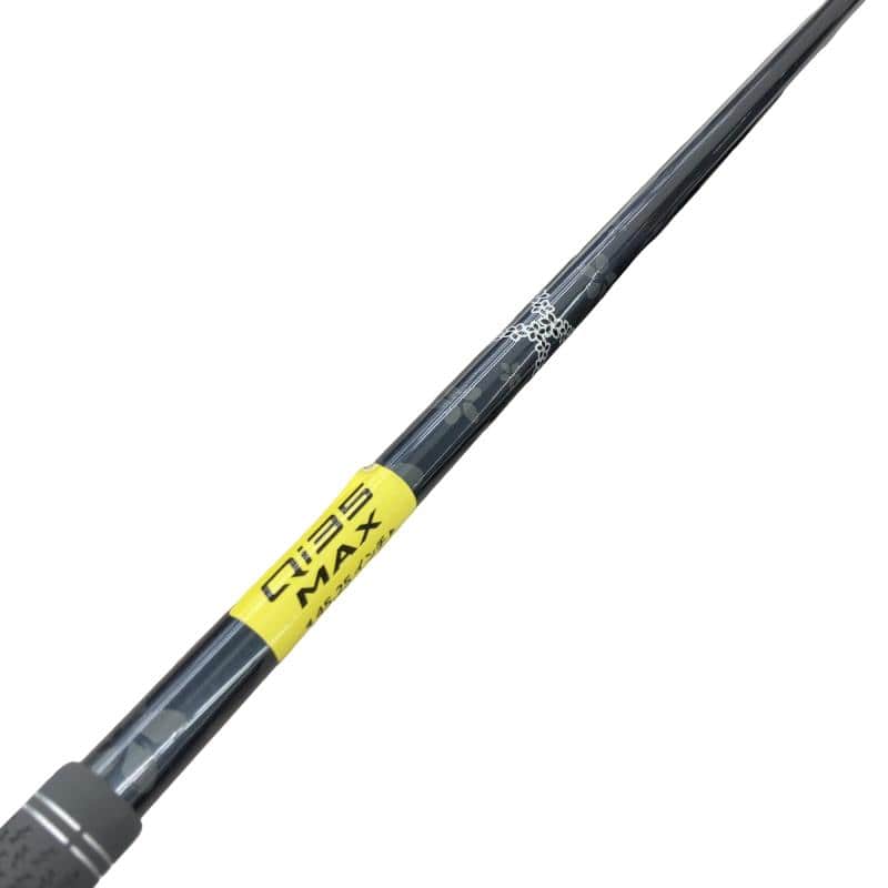 �p���P�O�@�P�O�D�T°