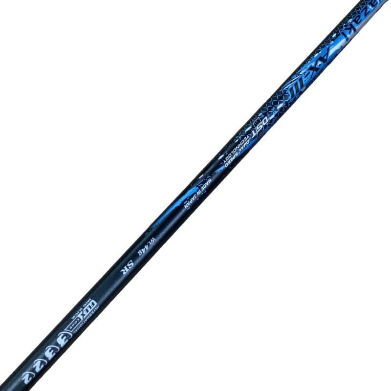 �w�w�h�n�i�Q�O�Q�S�j�@�������@�P�O�D�T°