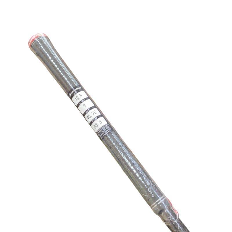 �r�h�l�Q�@�l�`�w�|�c�@�@�X°