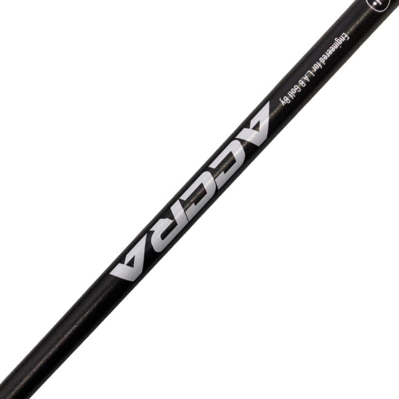 �k�D�`�D�a�D�f�n�k�e�@�n�y�D�P���i�a�k�`�b�j�j�@�R�S�C���`