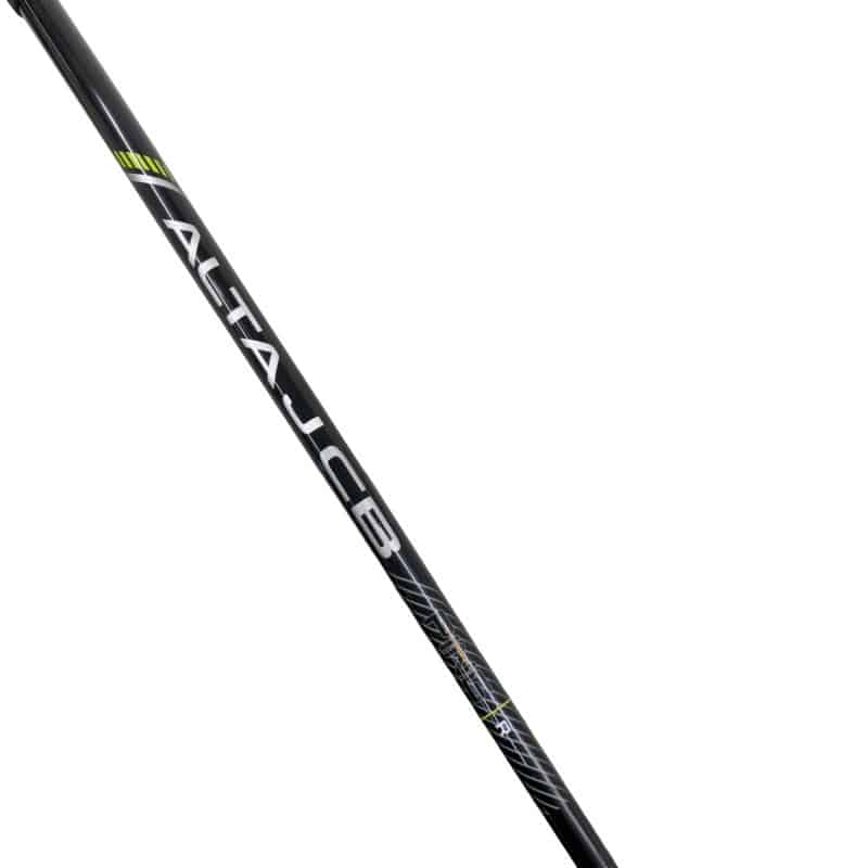 �f�S�R�O�@�r�e�s�@�P�O�D�T°