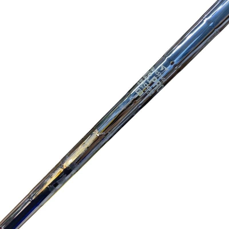 �s�n�t�q�r�s�`�f�d�@�w�|�a�k�`�c�d�@�f�q�@���R