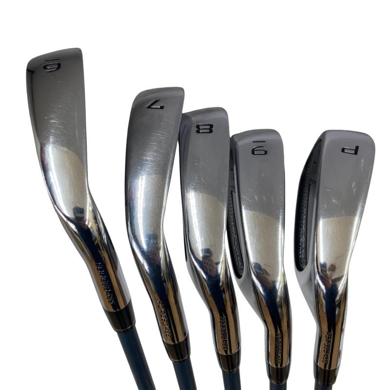 �o�`�q�`�c�x�l�@�l�`�w�@�e�`�r�s�@�T�r�i���{���F�T�{�Z�b�g�j