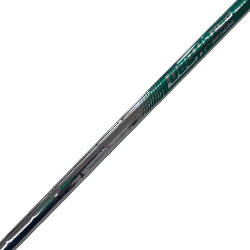 �o�`�q�`�c�x�l�@�l�`�w�@�e�`�r�s�@�`�v