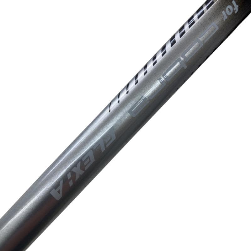 �j�h�m�f�@�k�s�c���@�l�`�w�@�T�v�@���f�B�[�X