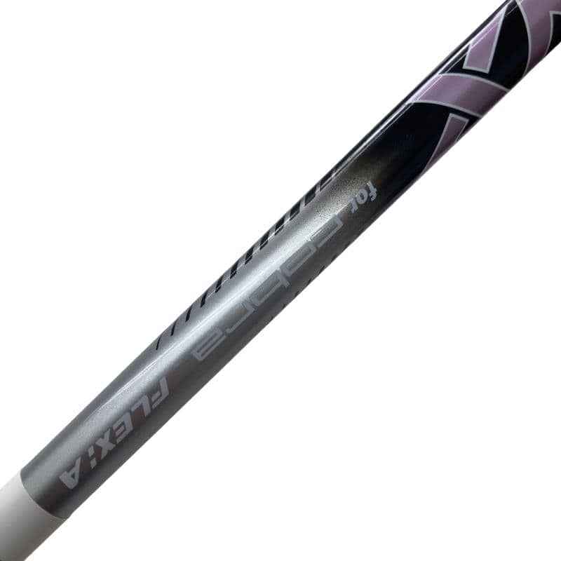 �j�h�m�f�@�k�s�c���@�t�S�@���f�B�[�X