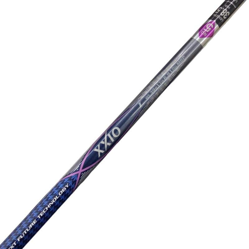 �w�w�h�n�i�Q�O�P�Q�j�@�t�T�@�i�s���N�j�@���f�B�[�X