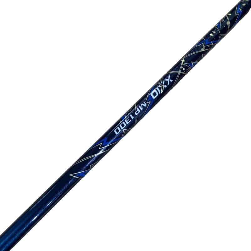 �w�w�h�n�i�Q�O�Q�S�j�@�P�O�D�T°