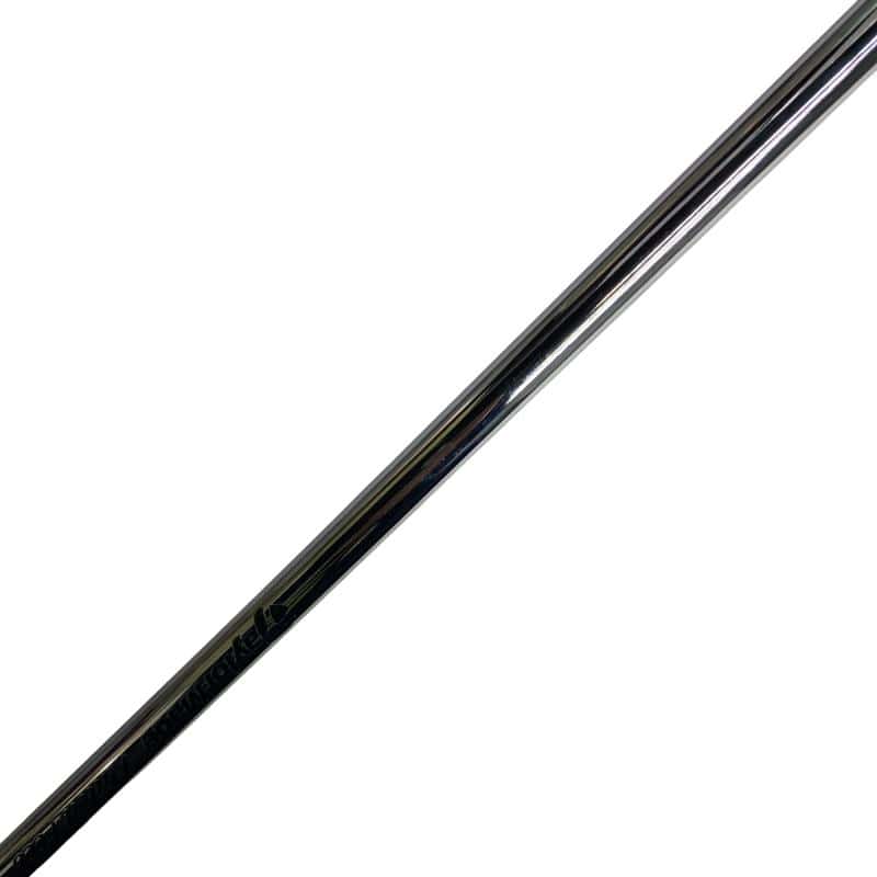 �r�����������@�f�s�@�m�n�s�b�g�a�`�b�j�@�X���[���X�����g�@�R�R�C���`