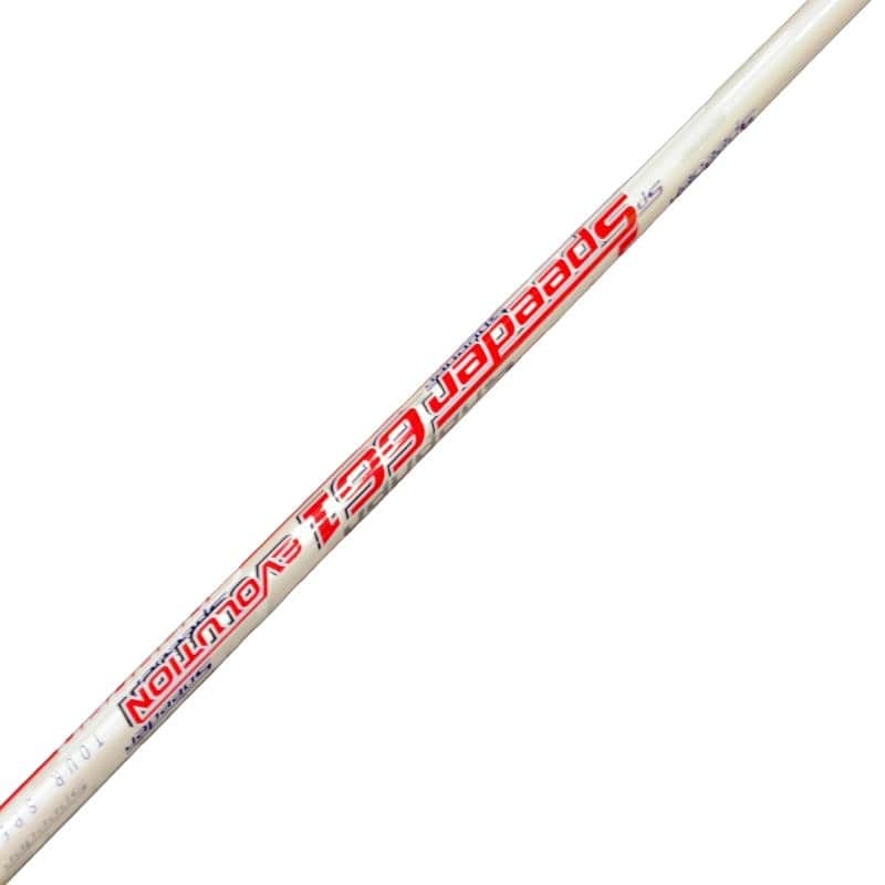 �r�h�l�@�l�`�w�@�P�O�D�T°