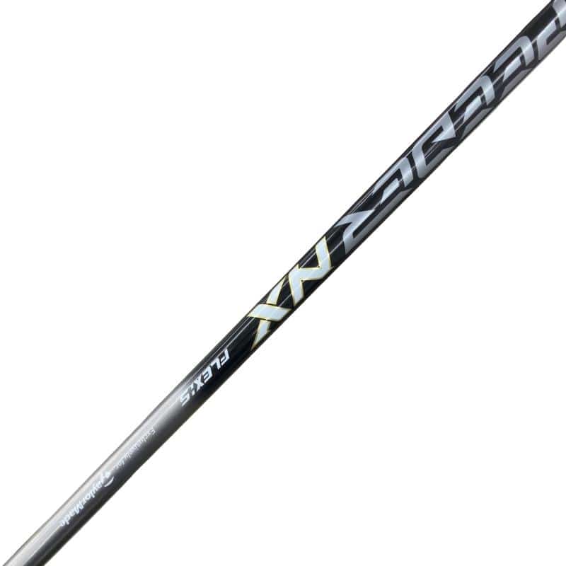 �r�s�d�`�k�s�g�@�f�k�n�h�q�d�@�t�S