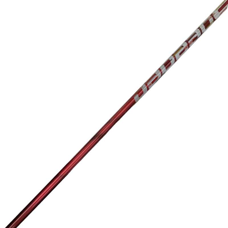 �w�q�@�P�U�@�@�X�D�T°