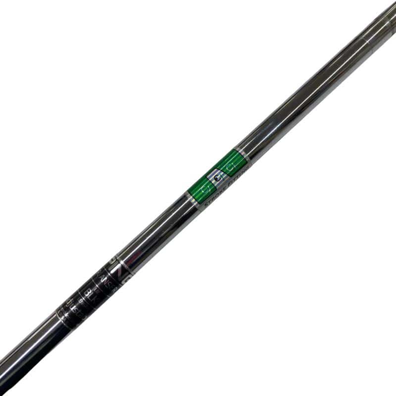 �j�`�q�r�s�d�m�@�s�q�@�`���������@�Q�i���������@�\�t���j