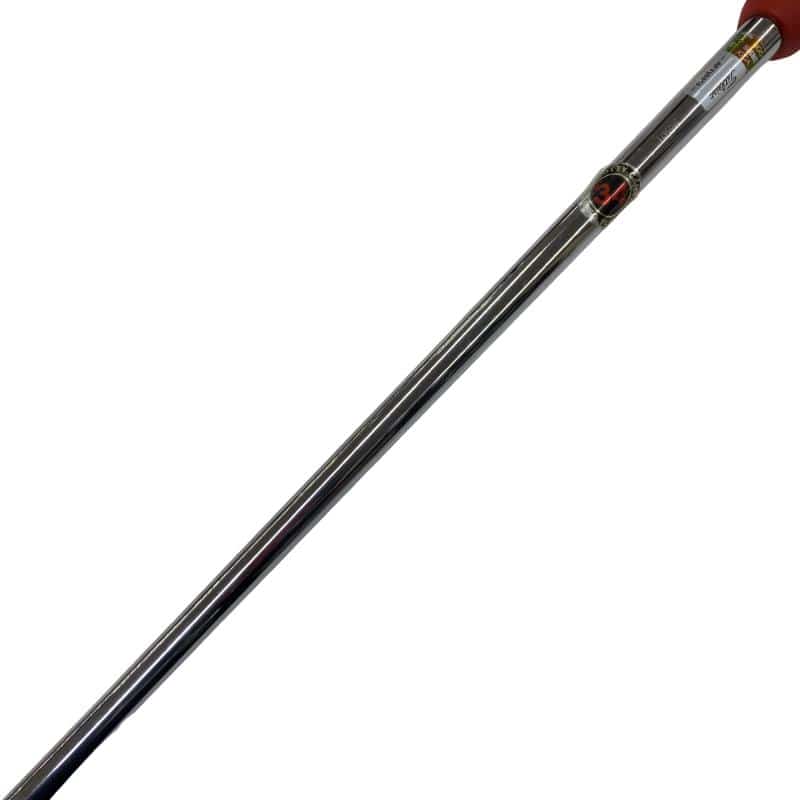 �r�b�n�s�s�x�@�b�`�l�d�q�n�m�@�������������@�f���k���@�T�@�R�R�C���`