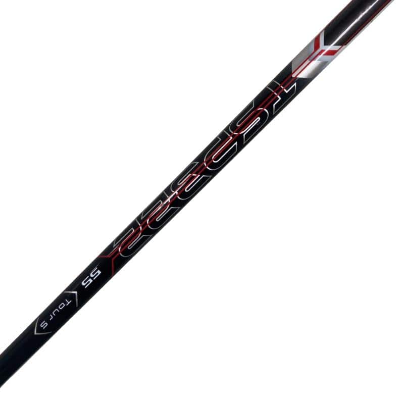 �s�r���S�@�@�X°