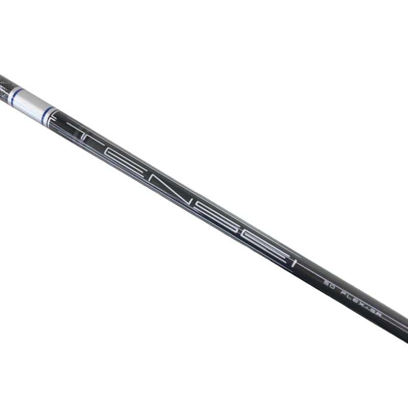 �o�`�q�`�c�x�l�@�`���@�r�l�n�j�d�@�g�k�@�t�S