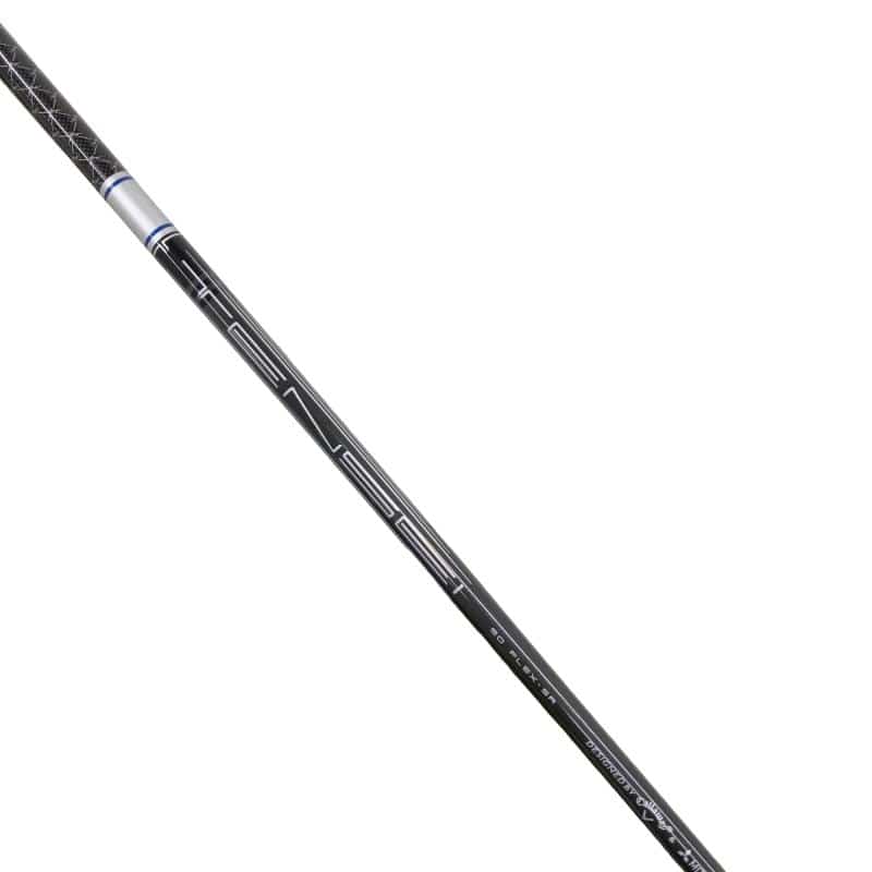 �o�`�q�`�c�x�l�@�`���@�r�l�n�j�d�@�g�k�@�t�T